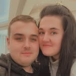 Scott Goode - @v3n0m124 - Instagram