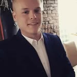 Scott Goode - @scott_goode86 - Instagram