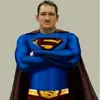 Scott Goode - @scott.goode4 - TikTok