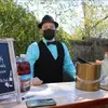 Scott Goode - @scott.goode3 - TikTok