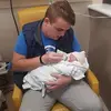 Scott Goode - @scottgoode3 - TikTok