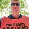 Scott Goode - @scottgoode20 - TikTok