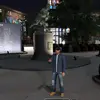 Scott Goode - @assaultgaming86_2k - TikTok