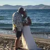 Scott Goode - @user2193024752060 - TikTok