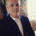 Scott Goode - Facebook