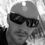 Scott Goode - @twezer - Instagram