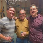 Scott Goode - @scottgoodde - Instagram
