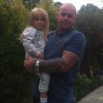 Scott Goode - @sgooderoofing - Instagram