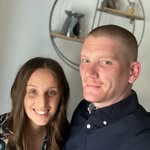 Scott Goode - @berdle89 - Instagram