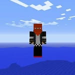 scott goode - @ninja_7775 - Instagram