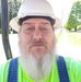 Scott Goode - Facebook