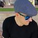 Scott Goode - Facebook
