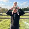 Scott Goode - @scotty350 - TikTok