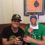Scott Goodell - @scott.goodell.39 - Instagram