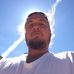 Scott Goodenough - Facebook