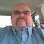 Scott Goodenow - @scottgoodenow - Instagram