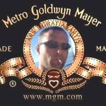 Scott Goodwin - @scott.gooders - Instagram