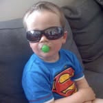 Scott Johnsen Goode - @scottgoode_ - Instagram