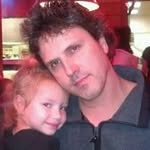 Scott - @scott_goode - Instagram