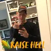 Scotty Goode - @goodeking - TikTok