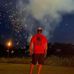 Scott Goodger - Facebook