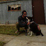 Scott Goodger - @yabbie1000 - Instagram