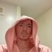 Scott Goodger - Facebook