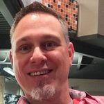 Scott Goodger - @sgoodger - Instagram