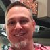 Scott Goodger - Facebook