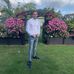 Scott Goodger - Facebook
