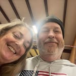Jeffery Scott Goodnight - @scottgoodnight1 - Instagram