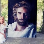 Scott Goodnight - @scott.goodnight1 - Instagram