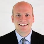 Scott Goodnight - @scottgoodnight - Instagram