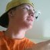 Scott Goodnight - Facebook