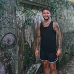 Scott Goodnight - @goodnight_scott - Instagram