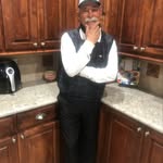 Scott Goodnight - @scott_goodnight - Instagram