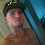 Scott Goodnight - @pgoodnight7 - Instagram