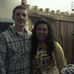 Scott Goodnight - Facebook