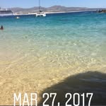 Scott Goodnight - @scott.goodnight - Instagram