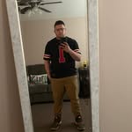 Scott Goodnight III - @sgoodnights - Instagram