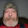 scottie2hottie - @scottgoodnight2 - TikTok
