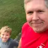 Benjamin noah - @scott.goodrich4 - TikTok