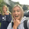 EllaScott Goodrich - @ellascottgoodrich32 - TikTok