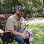 Joey Scott Goodrich - @goodrich9409 - Instagram