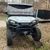 Joey Scott Goodrich - @joeyscottgoodrich - TikTok