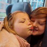 Josef Scott-Goodrich - @joannelouise1978 - Instagram