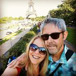 Kevin Scott Goodrich - @kevin.goodrich - Instagram