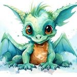 Scott A Goodrich - @scottagoodrich - Instagram