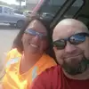 scott goodrich821 - @scottgoodrich821 - TikTok
