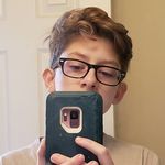 Scott Goodrich - @scorpio_hater - Instagram